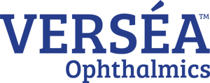 versea-ophthalmics-600